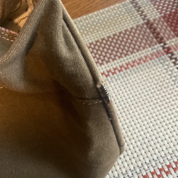 Fox Racing Purse - Picture 7 of 10